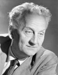 Szent Gyorgyi