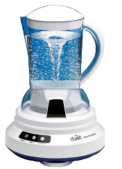 Duet Water Revitalizer